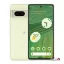Google-Pixel-7 (1)