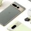 Google-Pixel-7